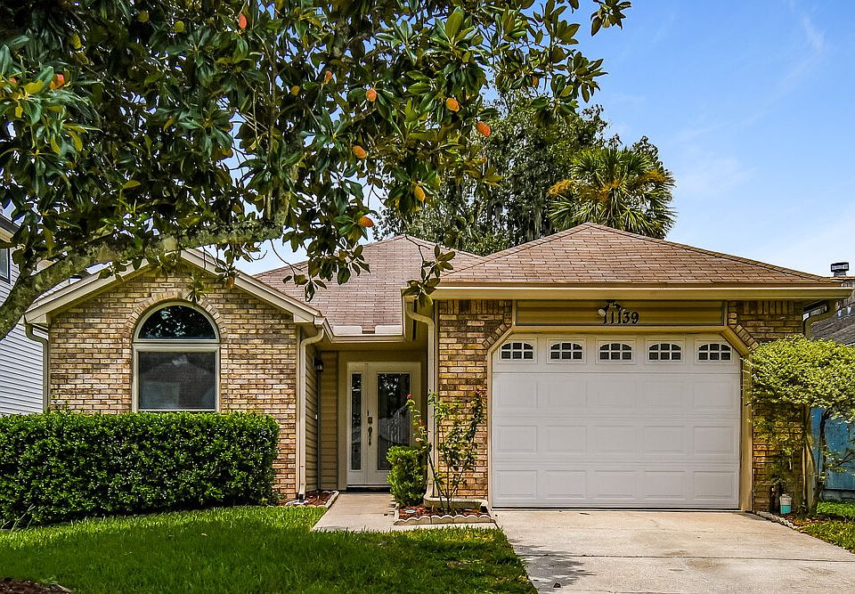 1st image of 11139 Caroline Crest Dr