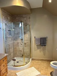212 Snowbridge Way — Photo 18