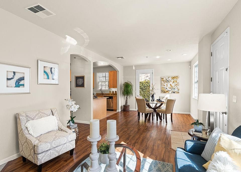 1st image of 633 E El Camino Real #102