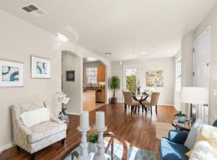 633 E El Camino Real #102, Sunnyvale, CA 94087