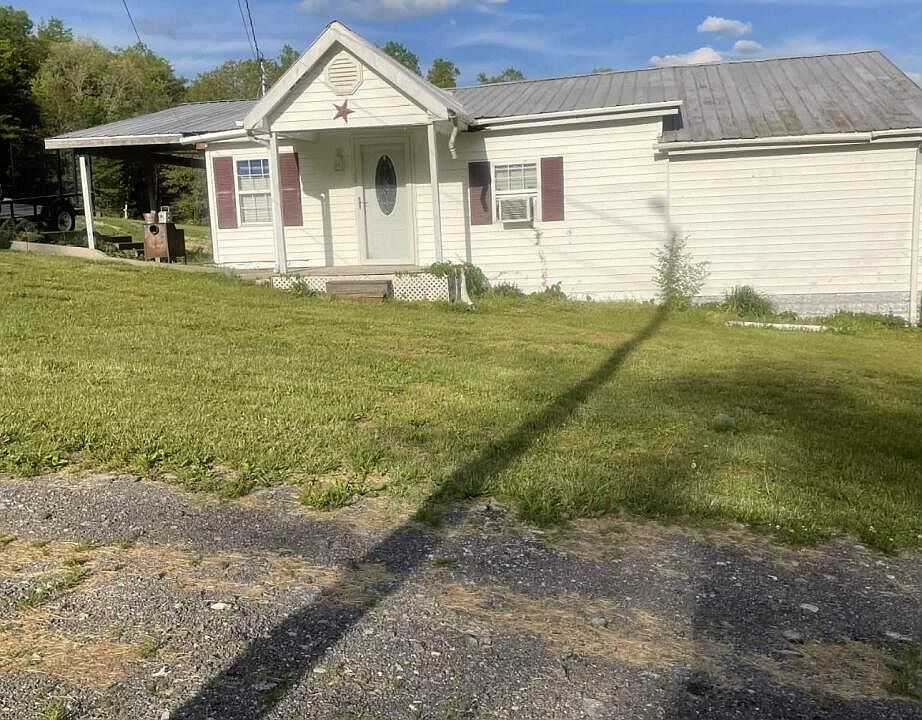 1st image of 200 Brown Hollow Rd