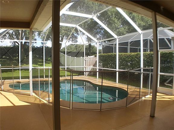 4th image of 2805 Norwood Hills Ln