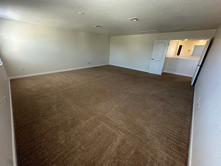 2730 Atherton Dr — Photo 29