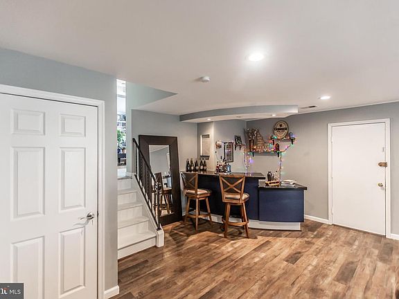 2nd image of 4028 Forge Dr
