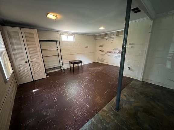 5th image of 1506 Garland Dr #A