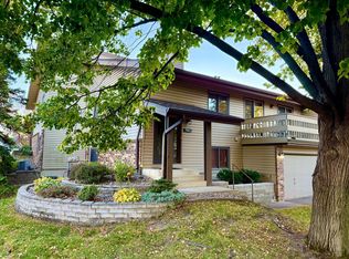 7062 W 113th St #1, Minneapolis, MN 55438