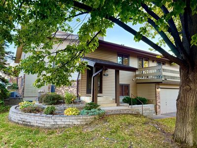 7062 W 113th St #1, Minneapolis, MN, 55438