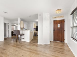 4919 Conifer Ridge Way, Humble, TX 77346