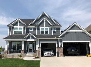 6702 104th Cir N, Brooklyn Park, MN 55445