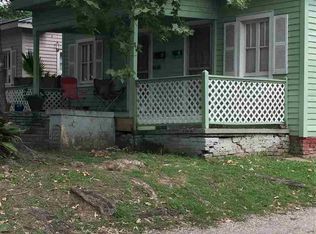 1952 Government St, Baton Rouge, LA 70806