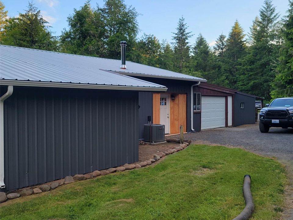 2nd image of 116 Echo Lane