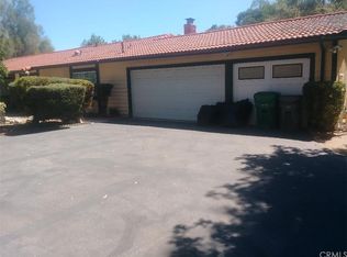 12364 Elf Owl Ln, Moreno Valley, CA 92555