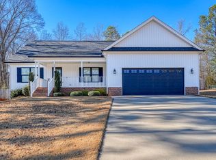 249 Gibson Rd, Spartanburg, SC 29302