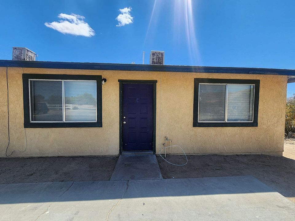 1st image of 6621 Palo Verde Ave APT C