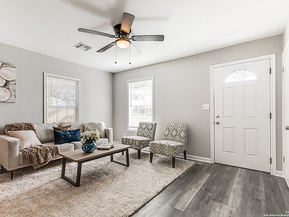 5th image of 519 S PALMETTO