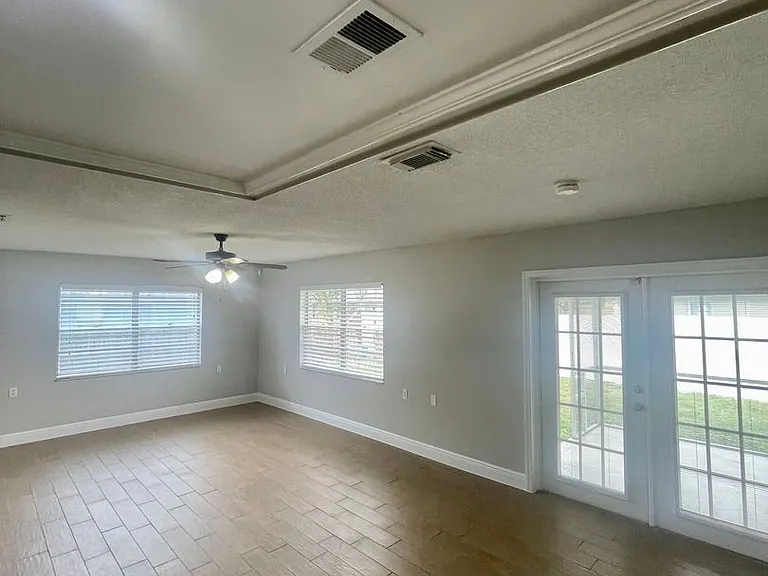 1111 Galahad Dr — Photo 8