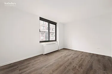 Sold by Sotheby's International Realty