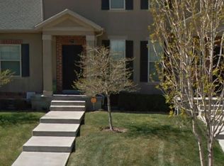 279 E Clubview Ln, Lehi, UT 84043