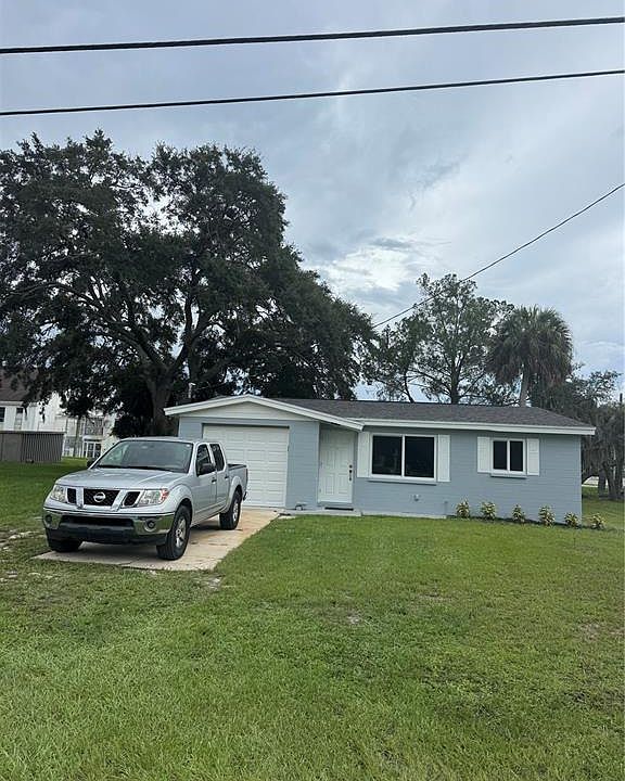 1st image of 5830 VIRGINIA AVENUE