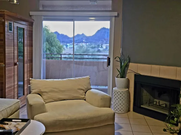 10410 N CAVE CREEK Road #2037, Phoenix, AZ 85020