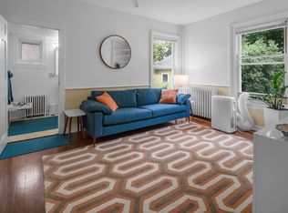 220 S Geneva St APT 3, Ithaca, NY 14850