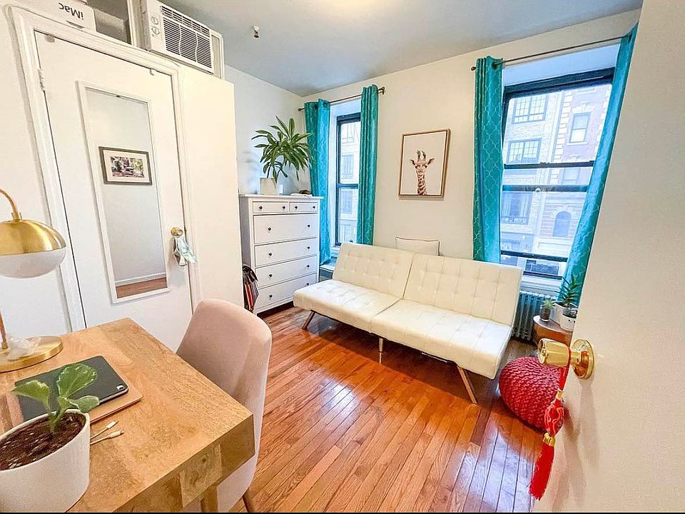 1st image of 872 Dekalb Ave APT 2A