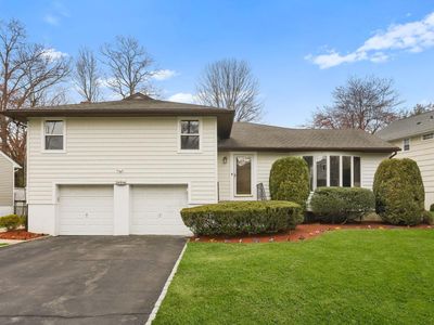 334 Victory Boulevard, New Rochelle, NY, 10804