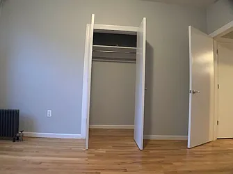 Rented by ERN Flats