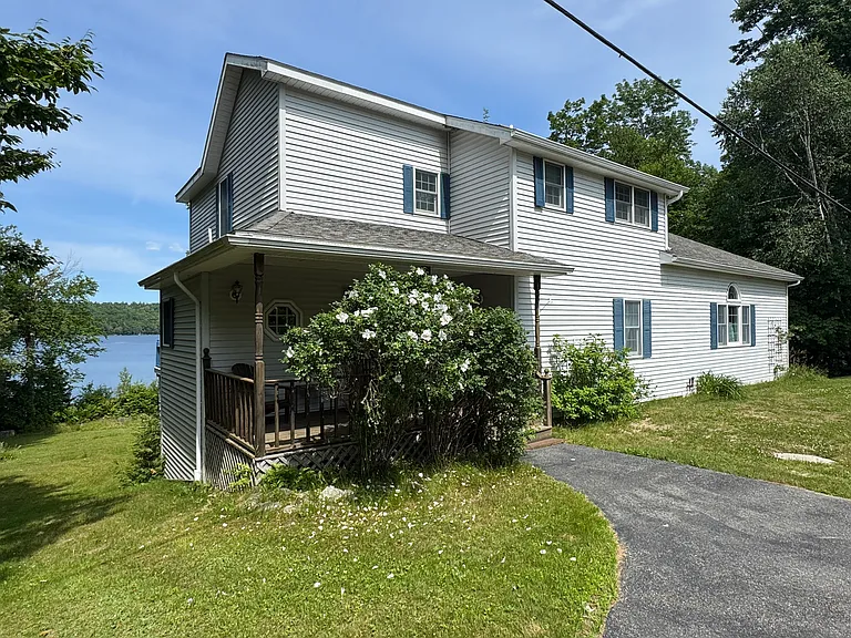 152 Pond Shore Way — Photo 27