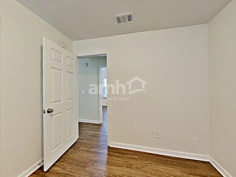 1624 Jo Ann Dr — Photo 11