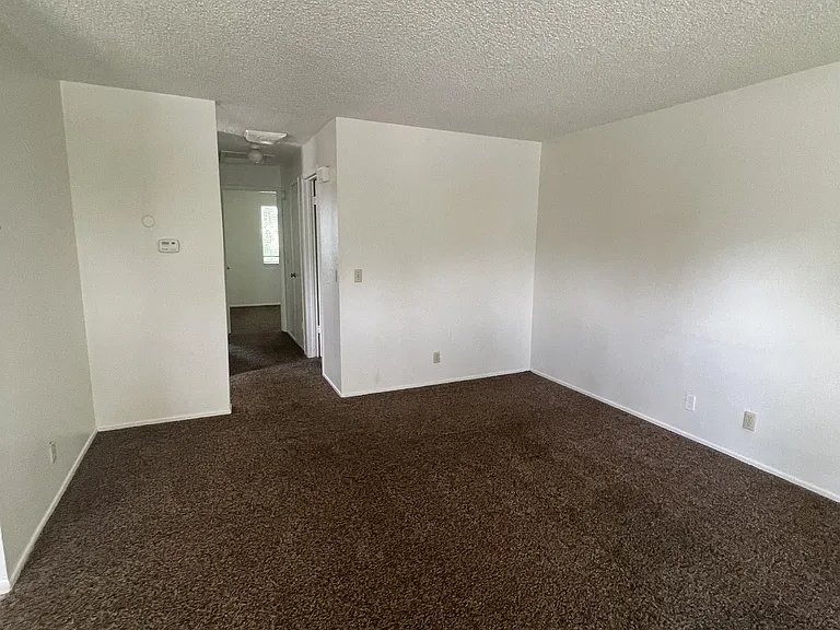 305 N 1st St — Photo 7