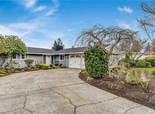 16841 NE 6th St, Bellevue, WA