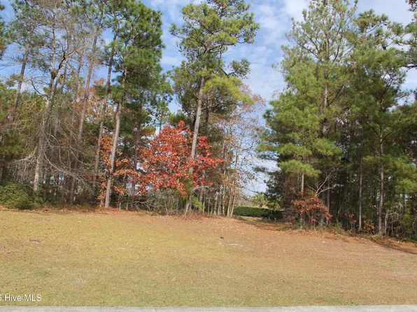 1193 Sabel Loop SE, Bolivia, NC 28422