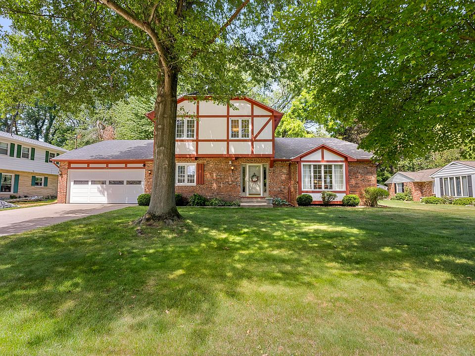 1st image of 408 S Moorland Dr