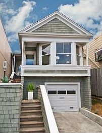 1st image of 4345 Cesar Chavez St