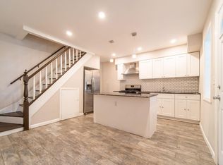 39 Romaine Ave FLOOR 1, Jersey City, NJ 07306
