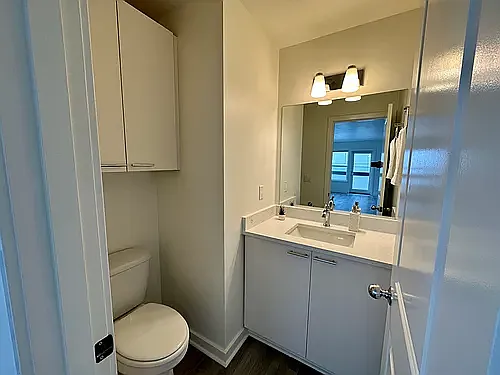 View 420 — Photo 22
