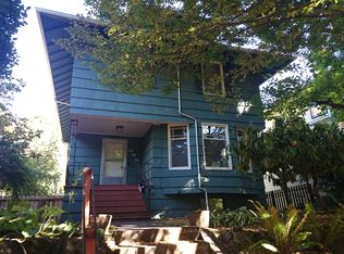 930 19th Ave E, Seattle, WA 98112