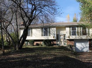 420 Verna Dr, Winchester, KY 40391