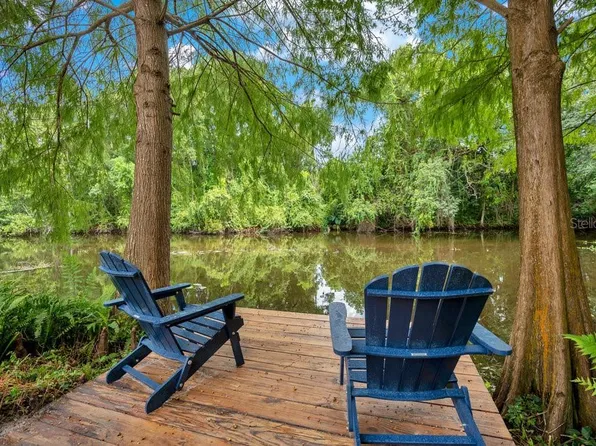 503 Brookside Cir, Maitland, FL 32751