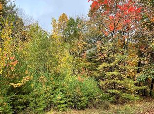 202 Range Rd, Windham, NH 03087