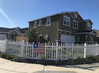 255 Copperleaf Ln, San Juan Bautista, CA
