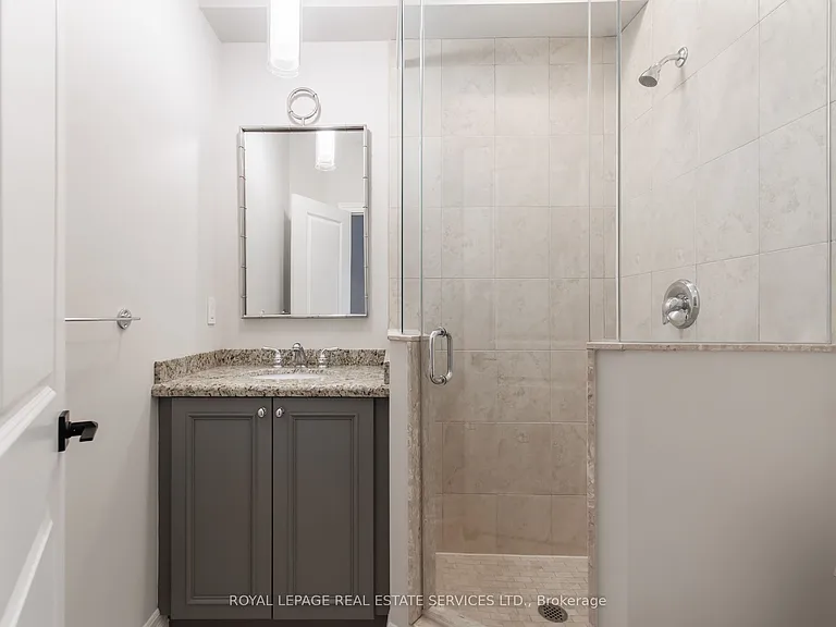 217A Aldercrest Rd — Photo 37