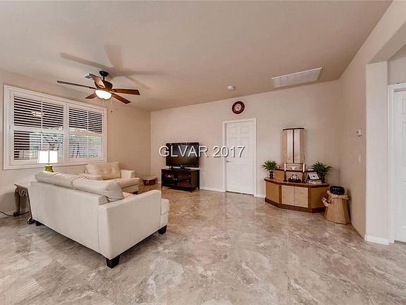 5th image of 1005 Via Canale Dr