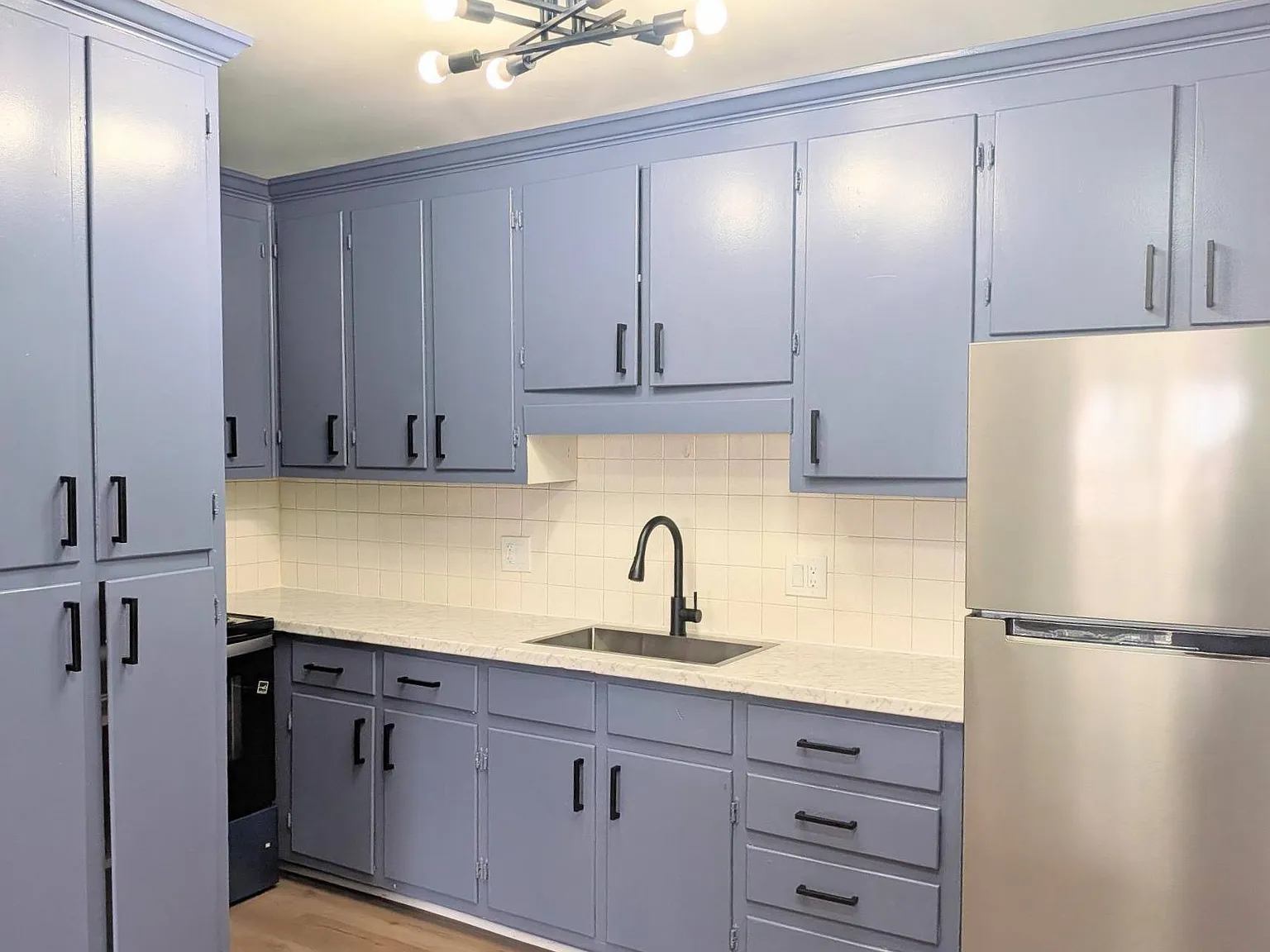 Summercrest Apartments — Photo 2