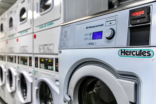 Rented by Manhattan Realty Group | media 11