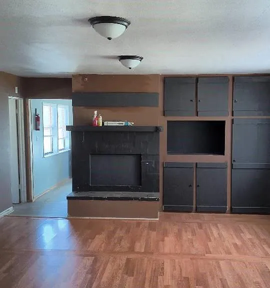 18397 Deer Glen West Dr — Photo 24