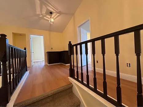 Sir Lancelot Ct — Photo 16