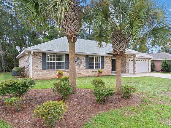 4th image of 2726 Terry Cove Dr