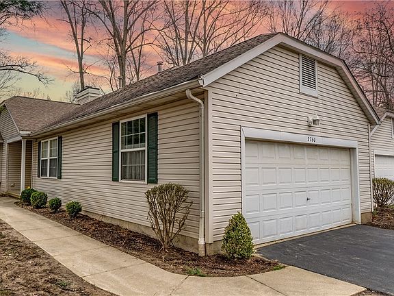 2nd image of 2760 Stockman Ct